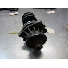 25H207 Water Pump From 2006 BMW M5  5.0